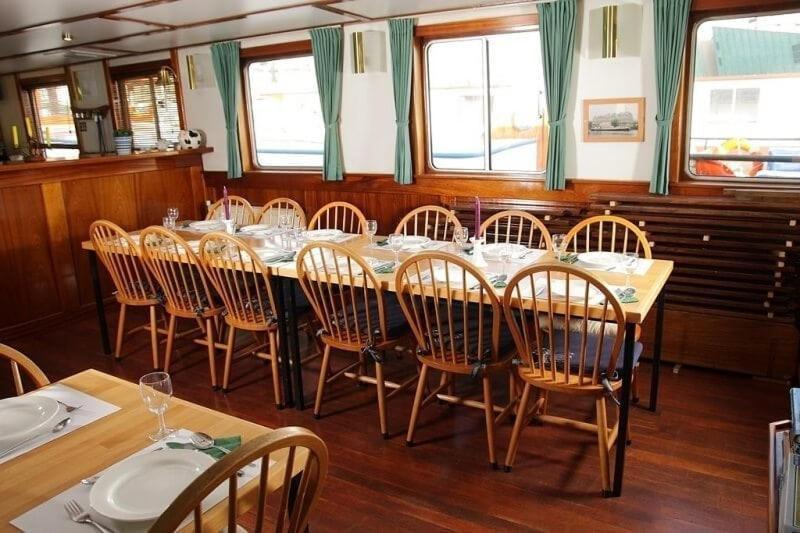 Mps Flora Hotel Amsterdam Ngoại thất bức ảnh