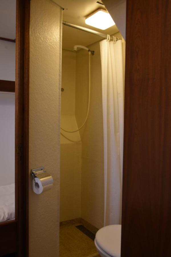 Mps Flora Hotel Amsterdam Ngoại thất bức ảnh