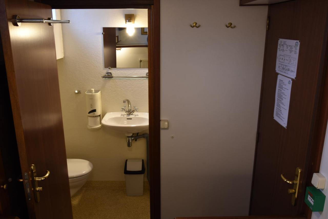 Mps Flora Hotel Amsterdam Ngoại thất bức ảnh