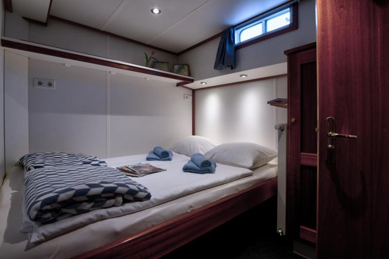 Mps Flora Hotel Amsterdam Ngoại thất bức ảnh
